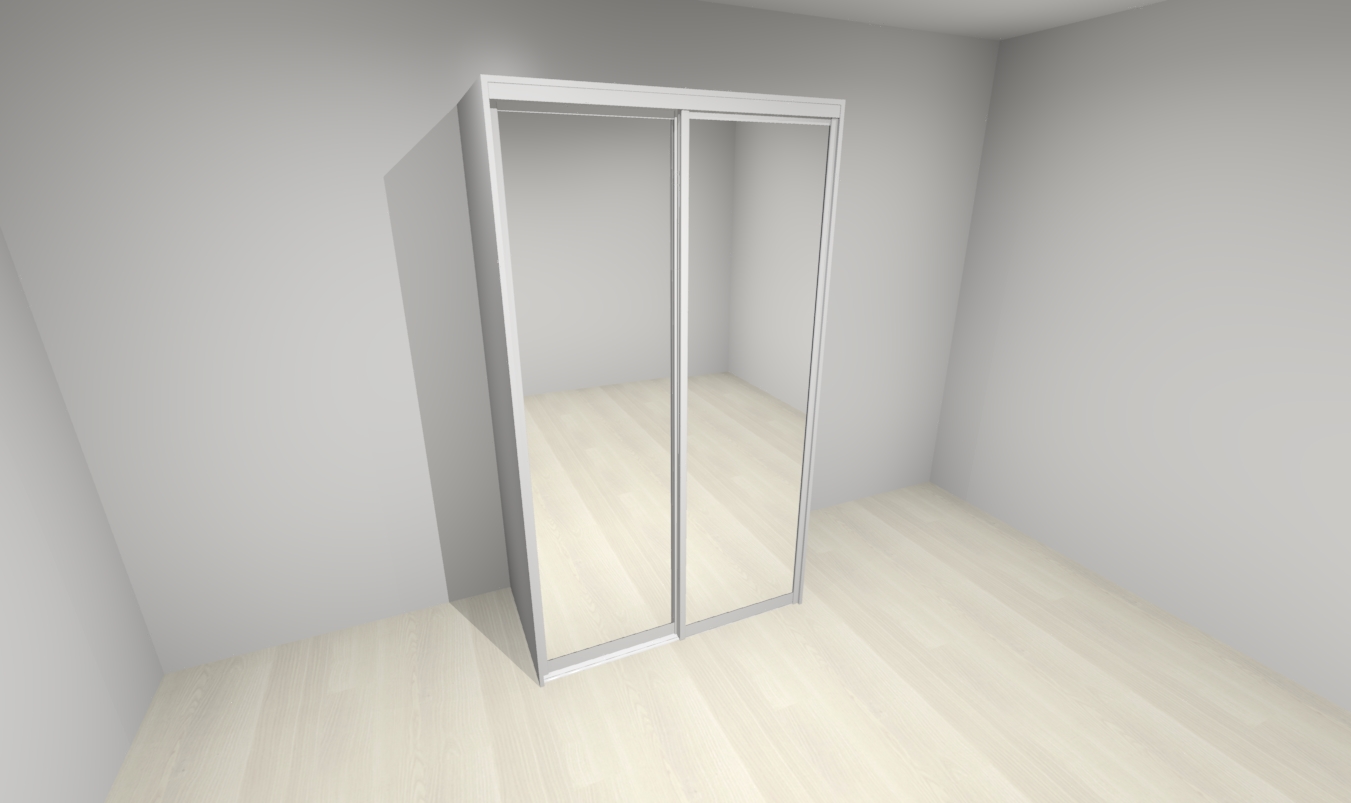 Limosa ET120P-2080 havainnekuva