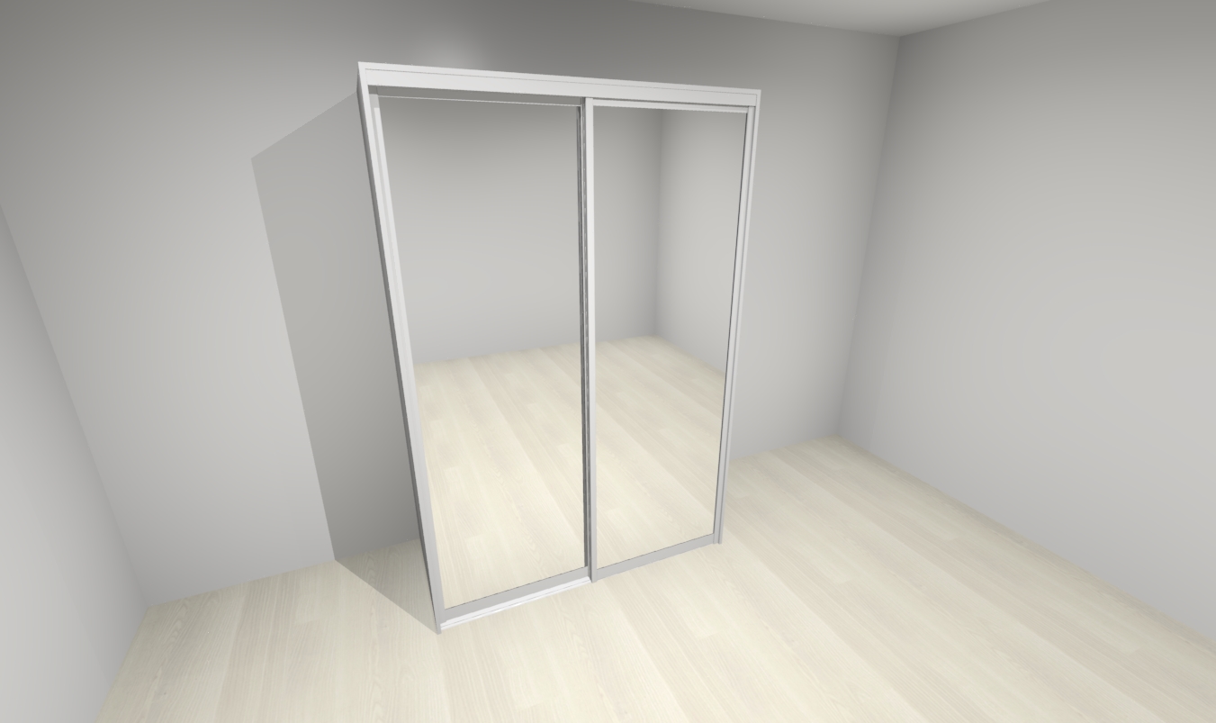 Limosa ET140P-2080 havainnekuva